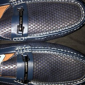 steve harvey | Shoes | Steve Harvey Celebrity Edition Loafers | Poshmark